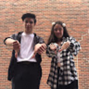 Meet your Posher, Joe